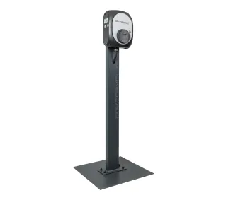 Doktorvolt DV-0102-EV 22kW
