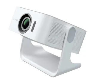 Kiano Elegance Cinema Full HD Wi-Fi Bluetooth - Kup na Raty - RRSO 0%