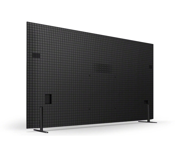Sony BRAVIA 8A K-77XR8A 77" 4K OLED 120Hz Google TV Dolby Vision Dolby Atmos DTS-X HDMI 2.1 + Soundbar Theater Bar 6 - Kup na Raty - RRSO 0%
