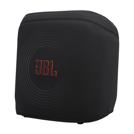Etui na głośnik JBL PartyCover Encore 2