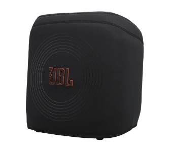 Etui na głośnik JBL PartyCover Encore 2