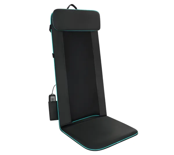 Mata masująca MEDIVON Yoga 2