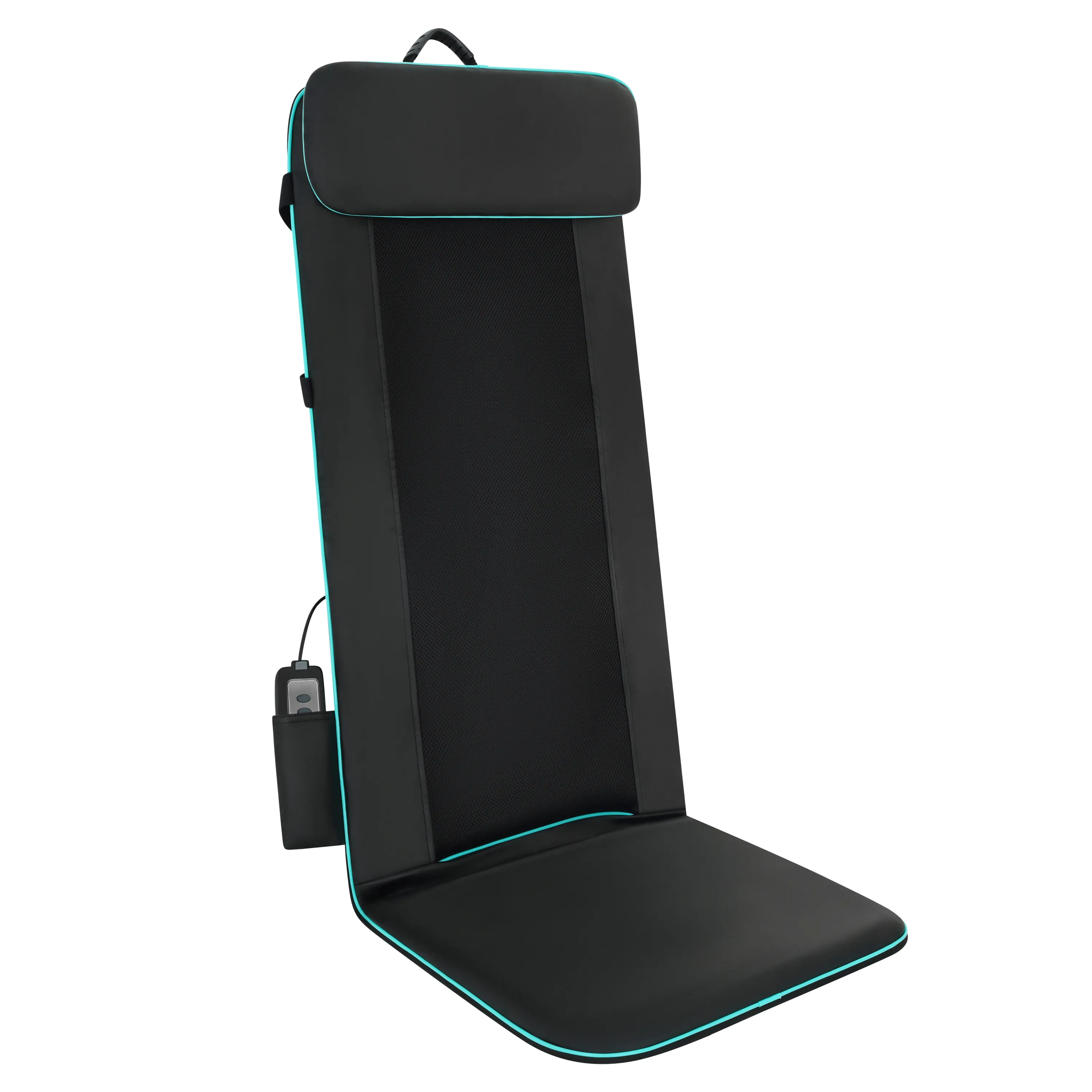 Mata masująca Medivon Yoga 2