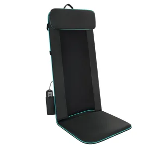 Mata masująca Medivon Yoga 2