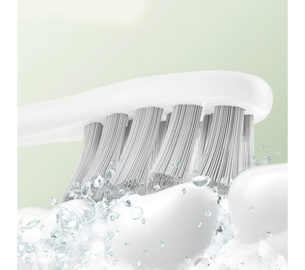 Oclean Flow S Zielony