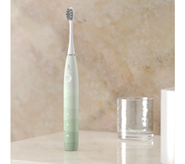 Oclean Flow S Zielony