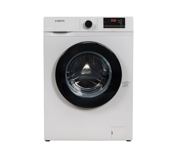 Pralki - MPM 5712-PK-45 7kg 1200obr/min