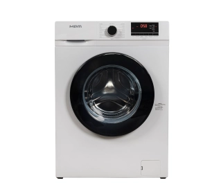 MPM 5712-PK-45 7kg 1200obr/min - Kup na Raty - RRSO 0%