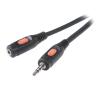 Kabel  audio Vivanco 41057