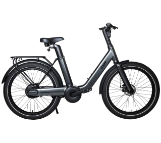 MS Energy C102 Szary - Kup na Raty - RRSO 0%