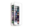 Szkło hartowane Winner WG Glass 3D iPhone 6/6s (biały)