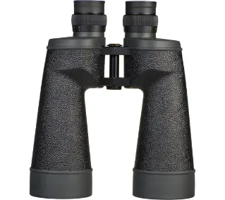 Fujifilm 10x70 MTR - Kup na Raty - RRSO 0%