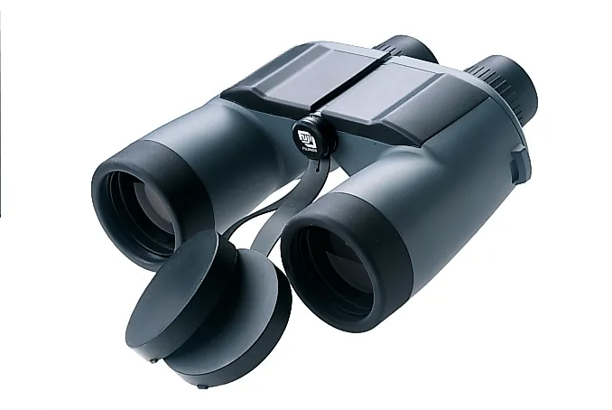 Lornetka Fujifilm 7x50 WP-XL