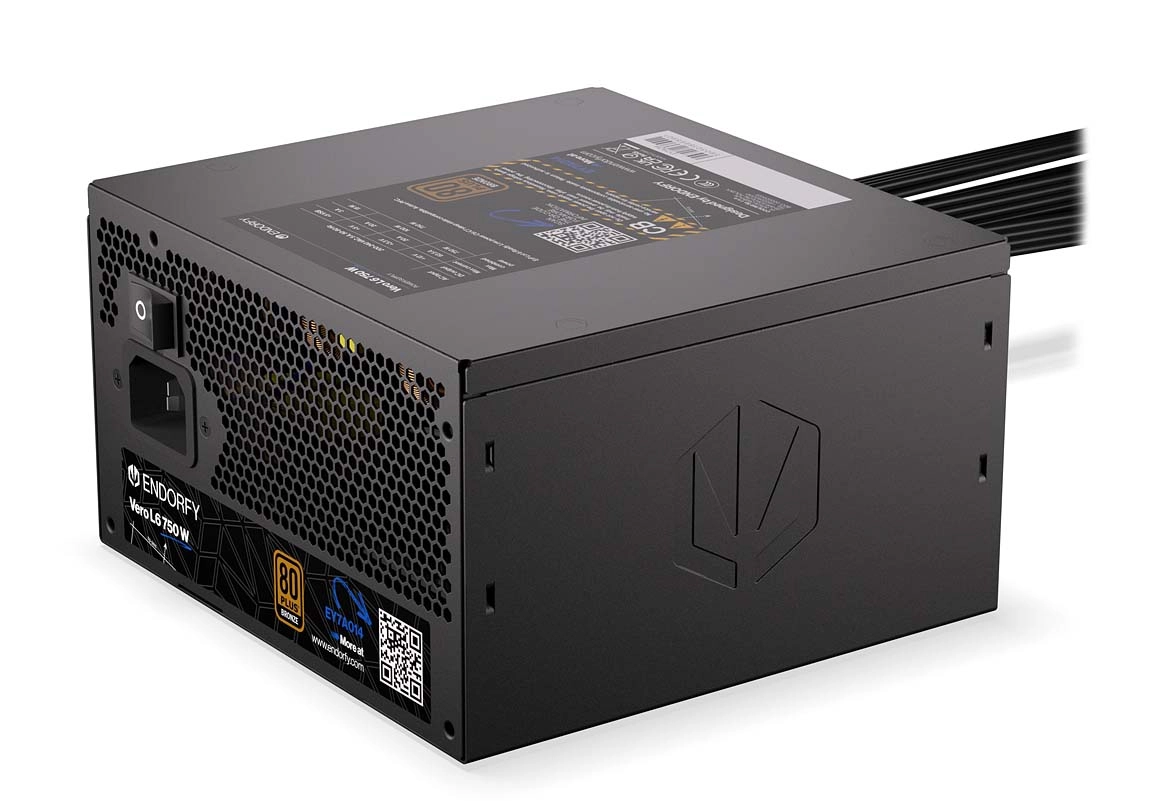 やふたろうページ Zamrażarka szufladowa do zabudowy zintegrowanej SIFNe 5128 Plus