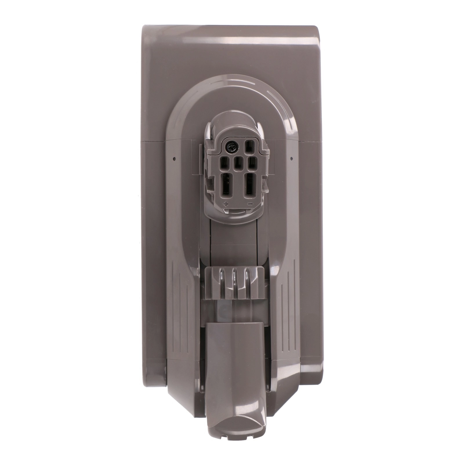 Akumulator Extralink EX.23001