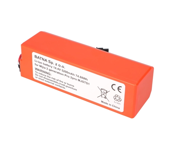 Extralink EX.22905