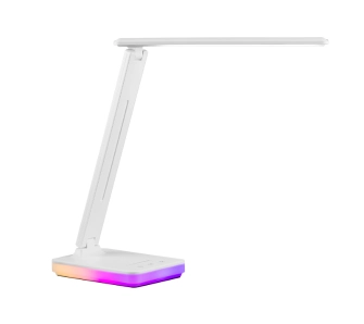 Lampka biurkowa Tracer Prisma TRAOSW47705 230lm