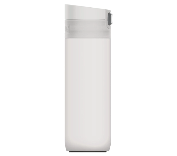 Kambukka Etna 0,5l Milky White