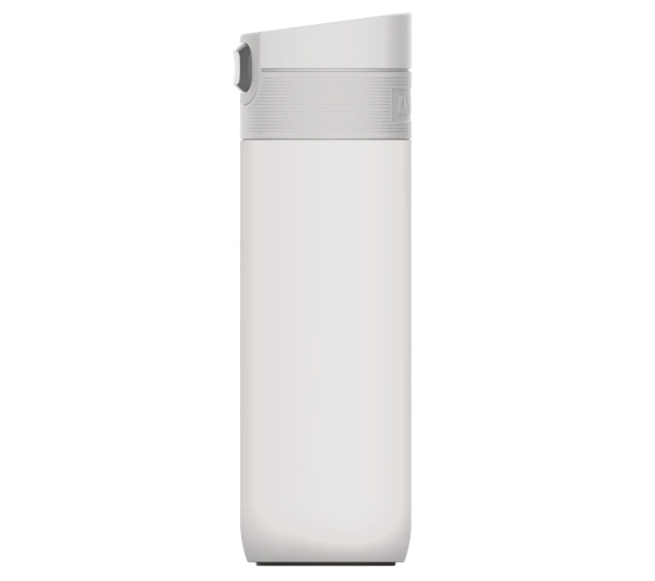Kambukka Etna 0,5l Milky White