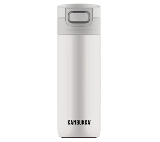 Kambukka Etna 0,5l Milky White