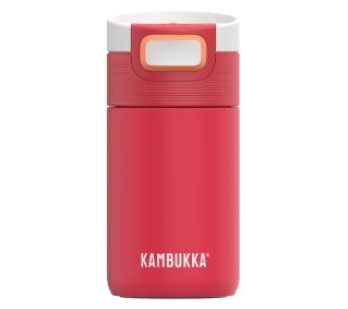 Kambukka Etna 0,3l Coral Crush