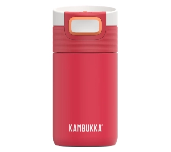Kubek termiczny Kambukka Etna 0,3l Coral Crush
