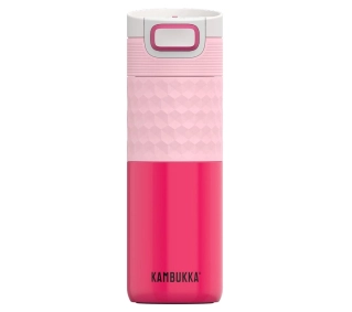 Kambukka Etna Grip 0,5l Diva Pink