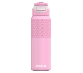 Kambukka Elton Insulated 1l Pink Ambition