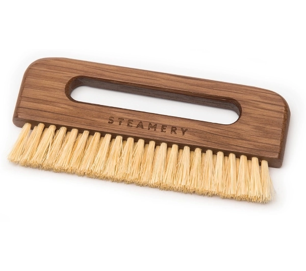 Golarki do ubrań - Steamery wegańska 0613