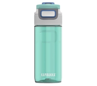 Kambukka Elton 0,5l Ice Green