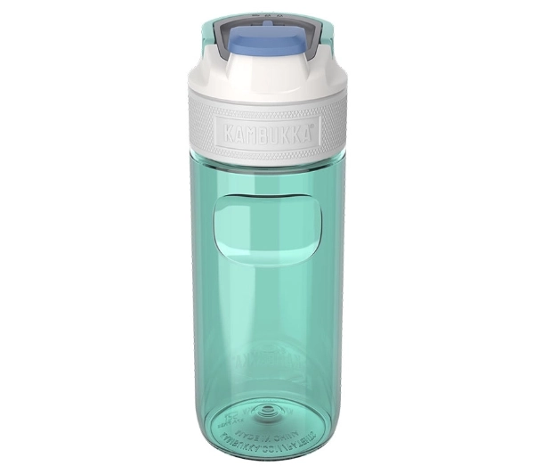 Kambukka Elton 0,5l Ice Green