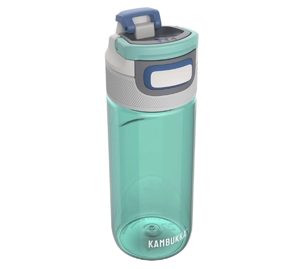 Kambukka Elton 0,5l Ice Green