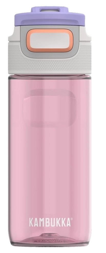 Butelka Kambukka Elton 0,5l Barely Blush
