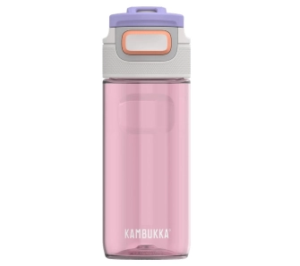 Butelka Kambukka Elton 0,5l Barely Blush