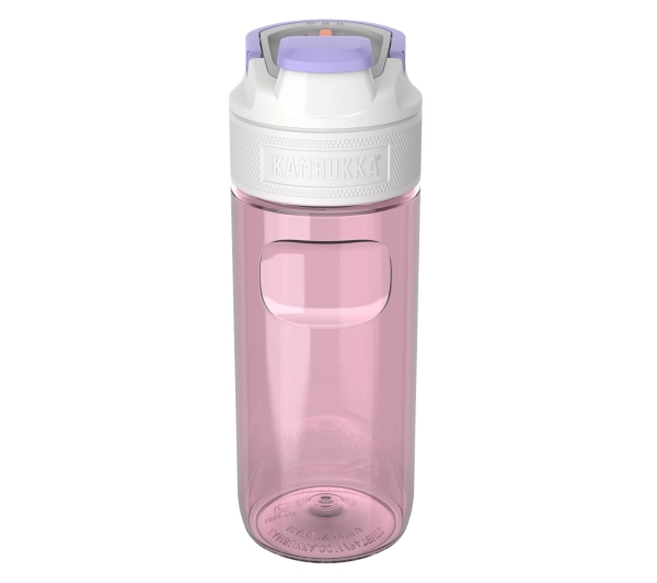 Kambukka Elton 0,5l Barely Blush
