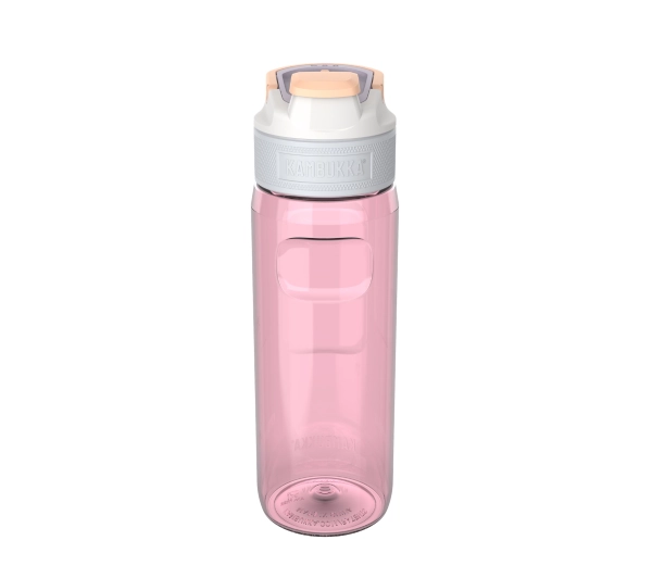 Kambukka Elton 0,75l Rainbow Pastels