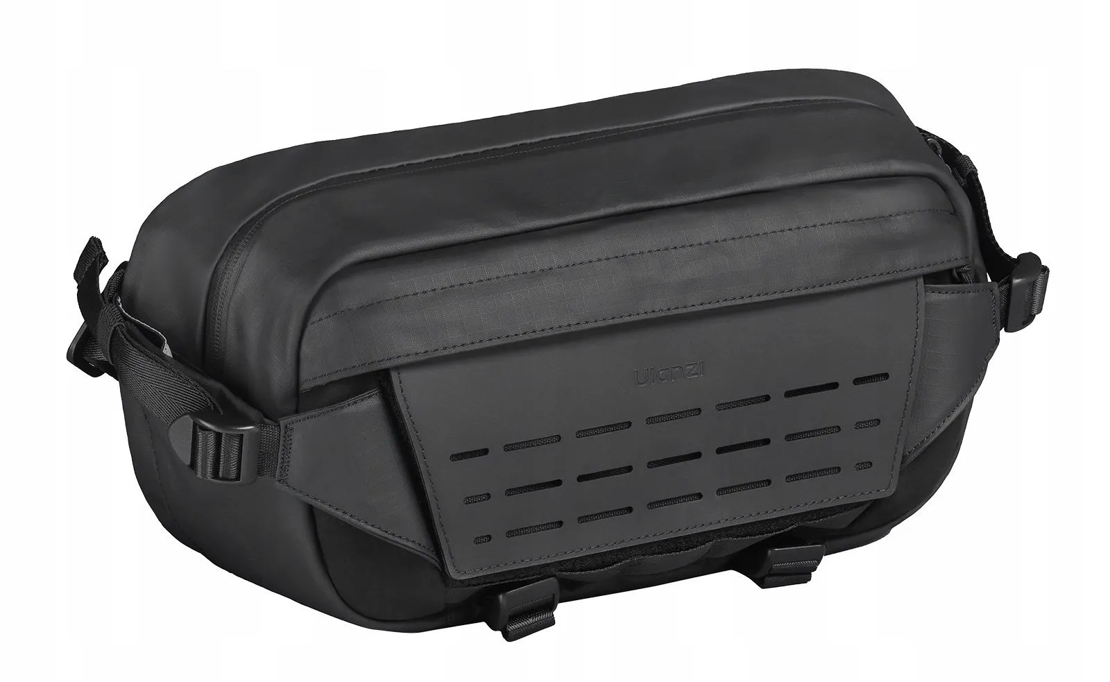 Torba Ulanzi AB02 Czarny