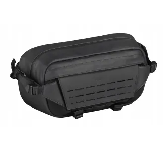 Torba Ulanzi AB02 Czarny