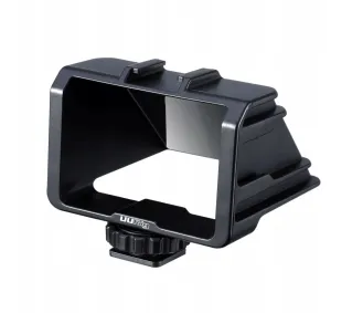 Ulanzi R031 Czarny