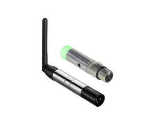 Musicmate MM-DX50 SkyLink