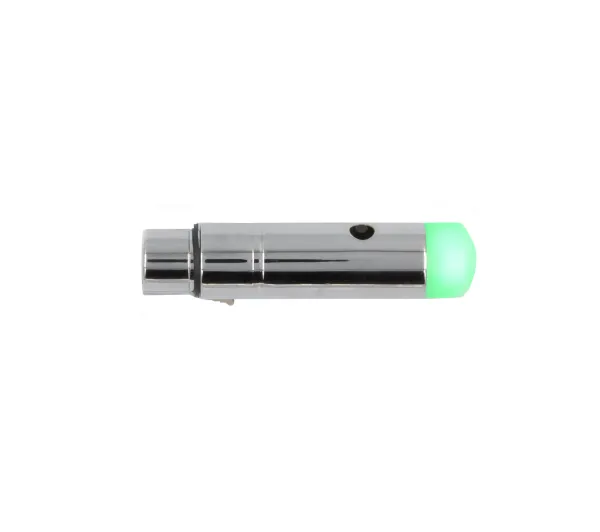 Musicmate MM-DX50 SkyLink