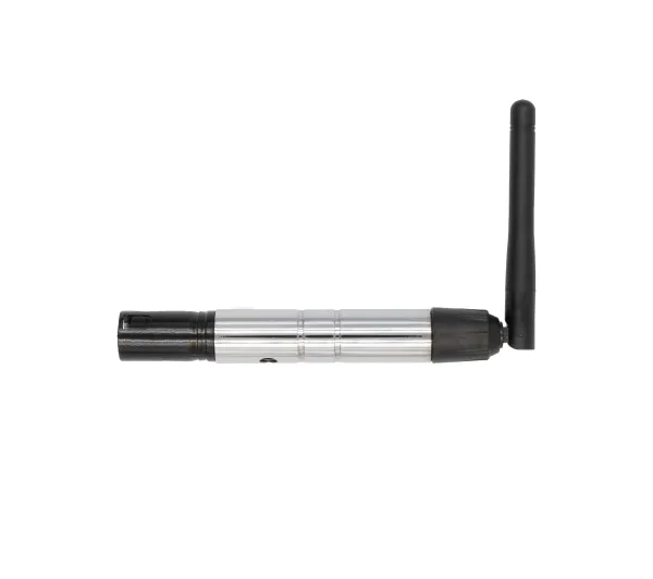 Musicmate MM-DX50 SkyLink