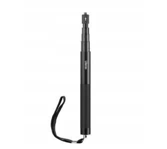 Selfie stick Ulanzi MT-58 Czarny