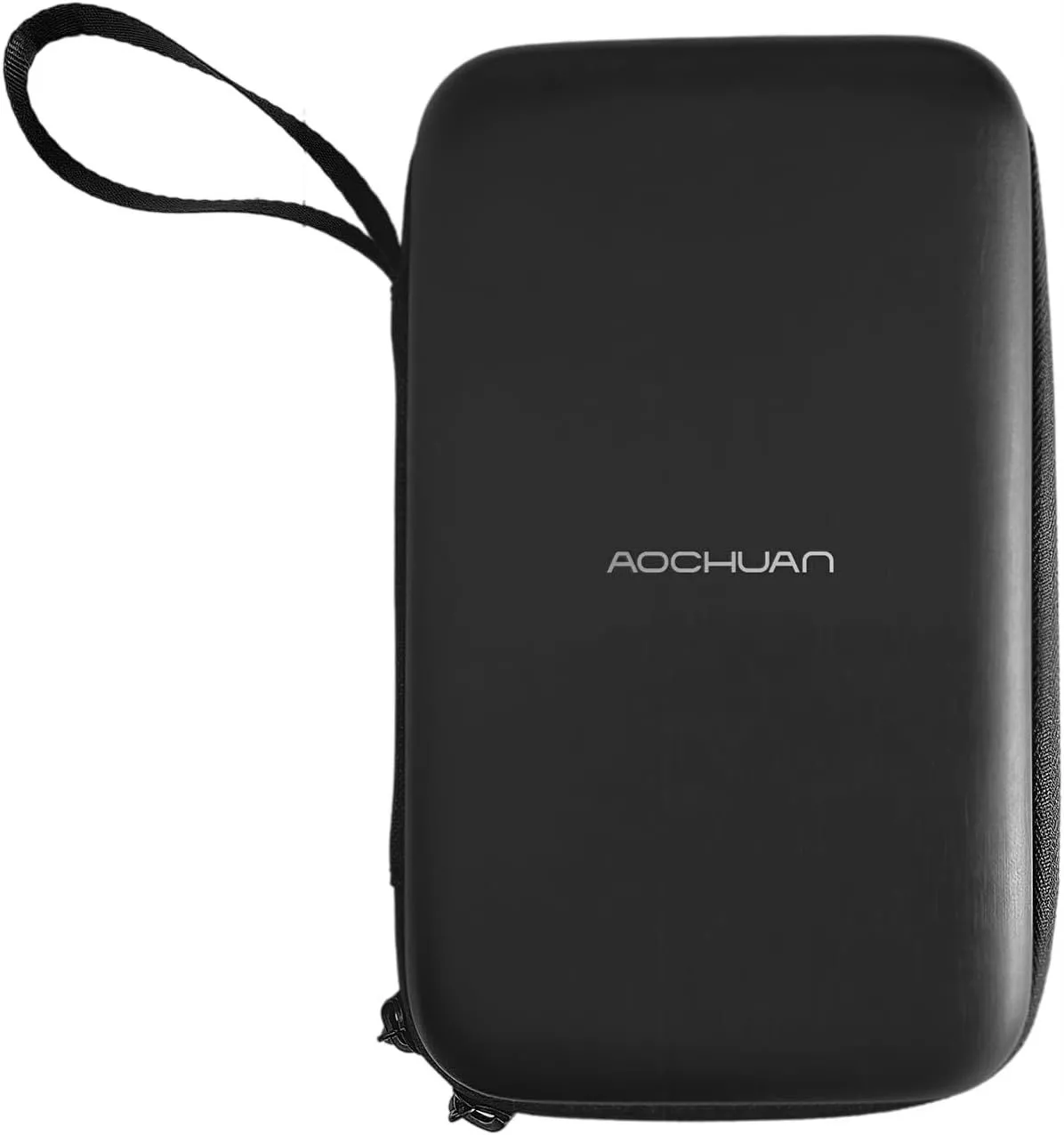 Etui Aochuan SB10745 Czarny