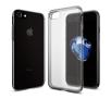 Spigen Liquid Crystal 042CS20846 iPhone 7 (space crystal)