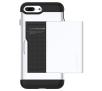Spigen Slim Armor CS 043CS21044 iPhone 7 Plus (biały)