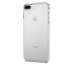 Spigen Thin Fit 043CS20935 iPhone 7 Plus (crystal clear)