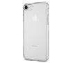 Spigen Thin Fit 042CS20934 iPhone 7 (crystal clear)