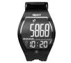 Smartwatch Manta SWT9304 SPRITA 2 47mm Czarny