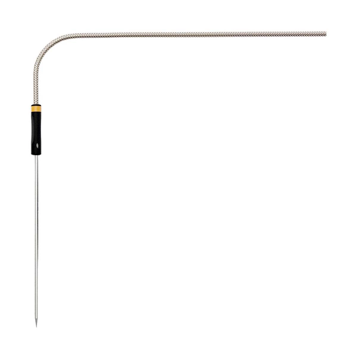 Sonda do termometru Witt CookPerfect Comfort 2.0